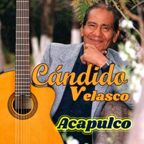 Download track Busco Novia Cándido Velasco