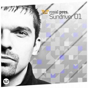 Download track Reflections (Sundriver Remix) Tom Fall, Something Good