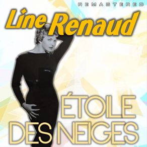 Download track Á Paris (Remastered) Line Renaud