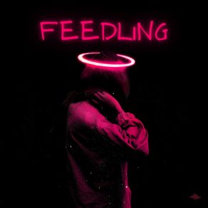 Download track Chapon Feedling