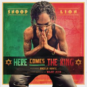 Download track Lighters Up Major Lazer, Snoop LionMavado, Popcaan