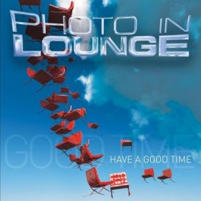 Download track Rock From Design Photo In Lounge