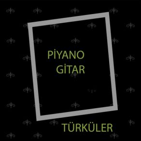 Download track Mapushane İçinde Yanıyor Gazlar F. Murat Yerinli