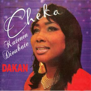 Download track Sabou Cheka Katenen Dioubate