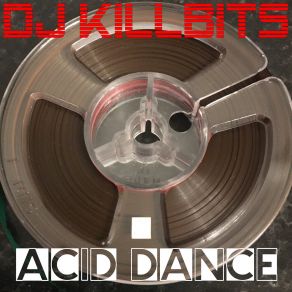 Download track Acceleration DJ Killbits