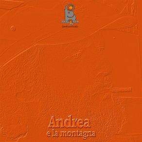 Download track Andrea E La Montagna Gianfranco Riccelli