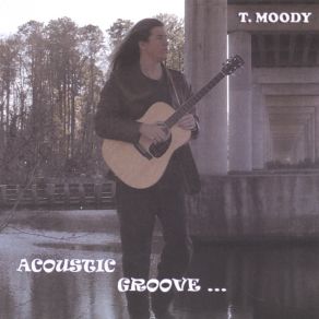 Download track Close To Me T. Moody