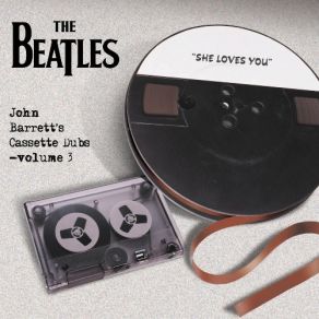 Download track That Means A Lot (RS1) The Beatles