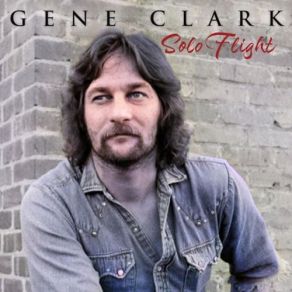 Download track Eight Miles High (Live In Westboro, 10 / 16 / 1988) Gene Clark