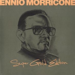 Download track Chi Mai Ennio Morricone