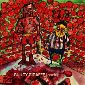 Download track Window Guilty Giraffe