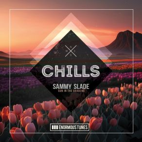 Download track Sun In The Gardens (Extended Mix) Sammy Slade