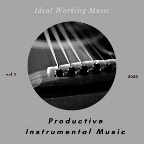 Download track Attacks Productive Instrumental Music