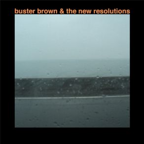 Download track The Inner Man The New Resolutions