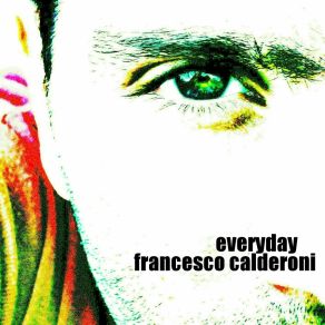 Download track Francesco Calderoni - In The Rain Francesco Calderoni