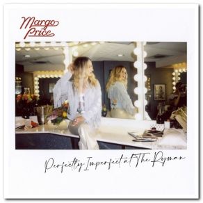 Download track World's Greatest Loser Margo Price