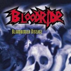 Download track Forbid Bloodride