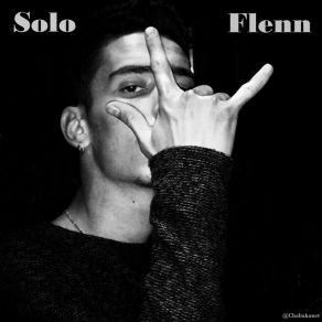 Download track Solo Flenn