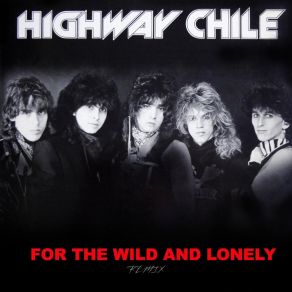 Download track Horses And Shields Highway Chile