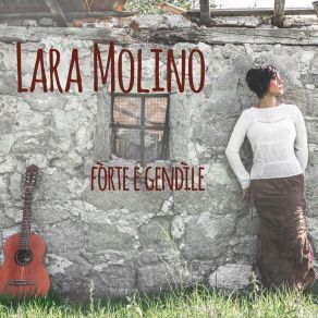 Download track Lu Sand'Andònie Laura Molino