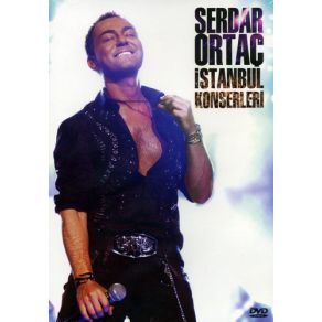 Download track Korkma Kalbim Serdar Ortaç