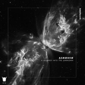 Download track Undefined Attraction (Original Mix) Asmodeo