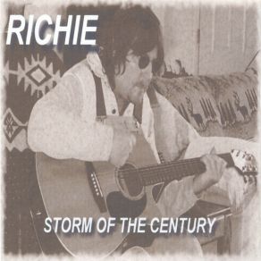 Download track Battle Of Baghdad Richie Harrington