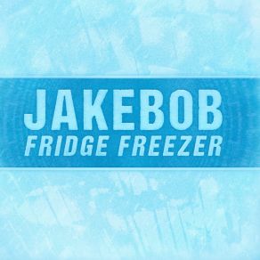 Download track Legalise Jakebob