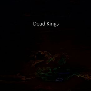 Download track The Long Walk The Dead King