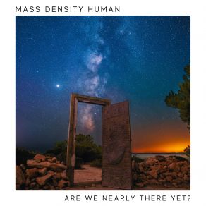 Download track This Time (And Always) Mass Density HumanALWAYS