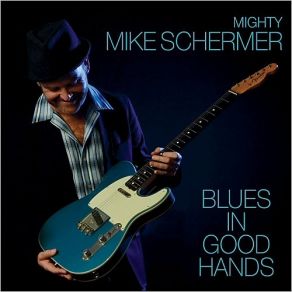 Download track Most People Mighty Mike Schermer