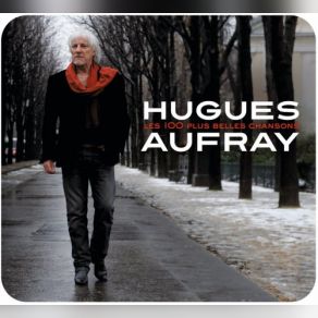 Download track Allez, Allez Mon Troupeau Hugues Aufray