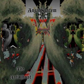 Download track One And Last Angstsystem