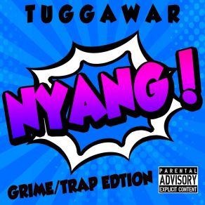 Download track Monster Tuggawar