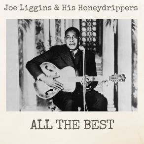 Download track The Kirby Stone Four Joe Liggins & His Honeydrippers