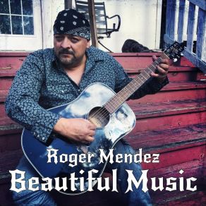 Download track Father And The Son Roger Mendez