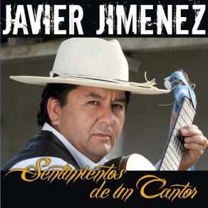 Download track Mandinga Abrime La Puerta Javier Jimenez