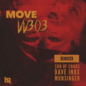 Download track Remind You (Munsinger Remix) Vv303Munsinger