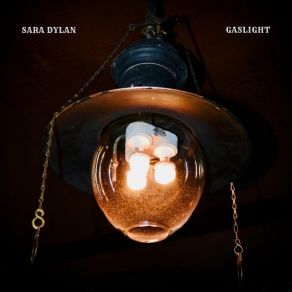 Download track Gaslight Sara Dylan