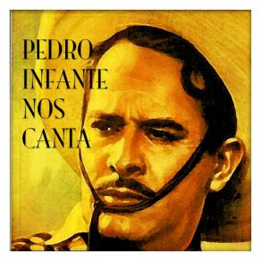 Download track Tres Días Pedro Infante