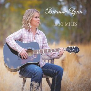 Download track What You'veGot Brianne Lynn