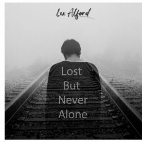 Download track Memories From Another Life Lex Alford