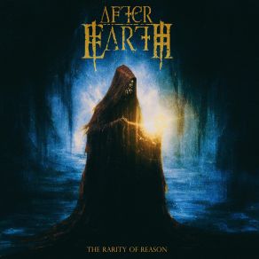 Download track Legions After Earth