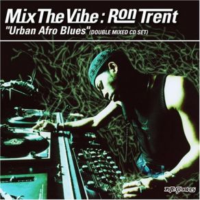 Download track Misery (Lil Louis Extended Club Mix) Ron Trent