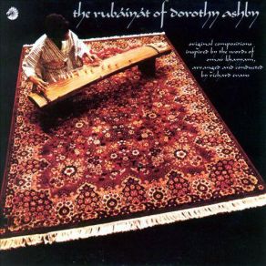 Download track For Some We Loved Dorothy Ashby