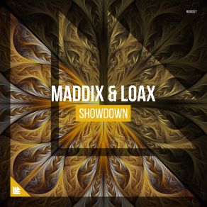 Download track Showdown (Extended Mix) Maddix, LoaX