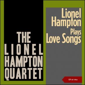 Download track Love For Sale Lionel Hampton Quartet