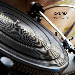 Download track 80X SKURM