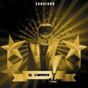 Download track Se Va De La Casa ZakataRd