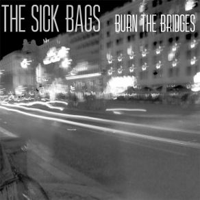 Download track Perfectly Imperfect The Sick Bags